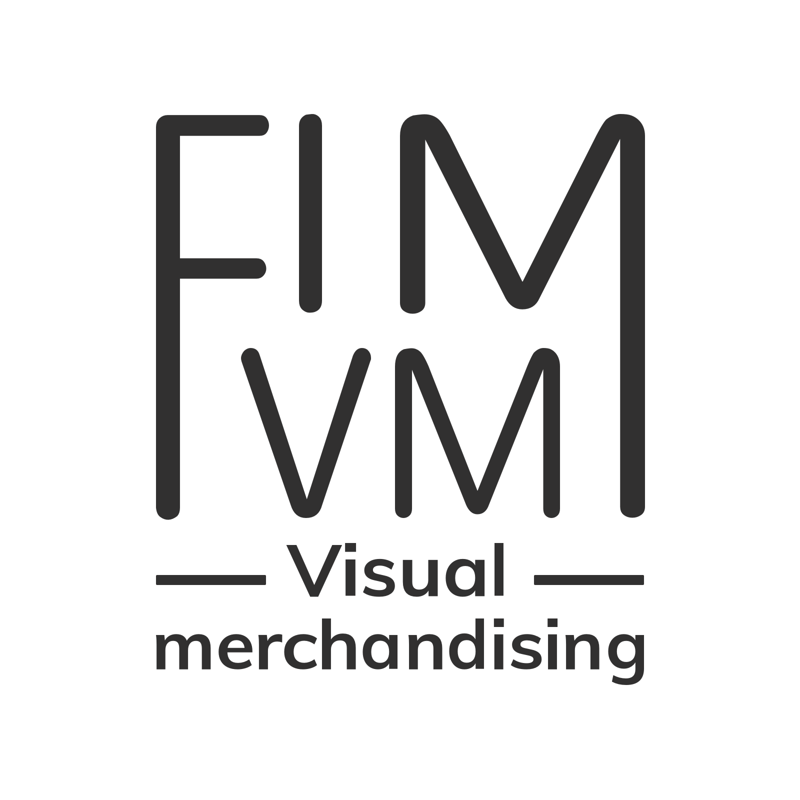 FIM VM Logo